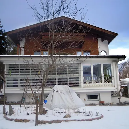 Frauenhoffer * Mieming