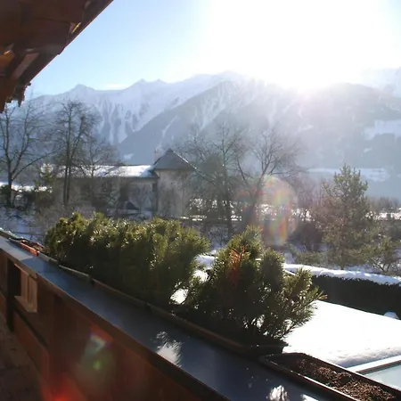 Frauenhoffer Mieming