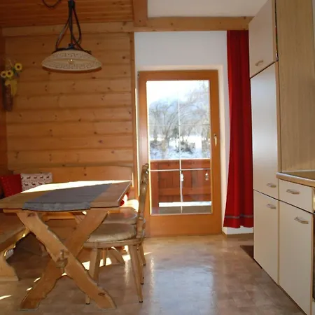 Frauenhoffer Mieming