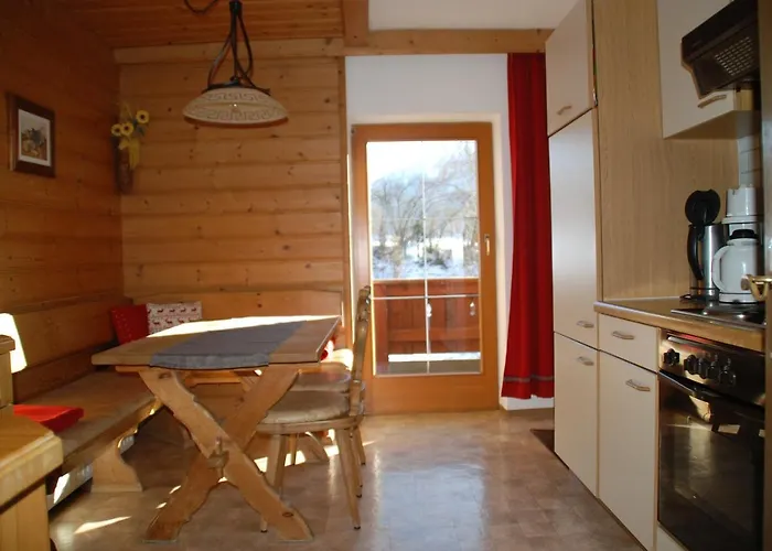 Frauenhoffer Mieming