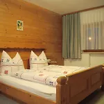 Frauenhoffer *