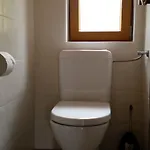 شقة Frauenhoffer