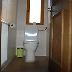 Frauenhoffer Apartamento Mieming