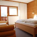 Apartamento Frauenhoffer