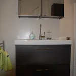 شقة Frauenhoffer