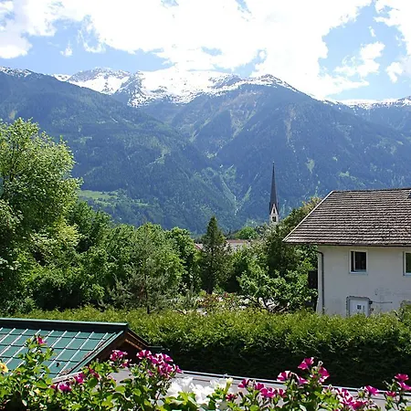 Frauenhoffer